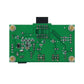 BG7TBL LPRO-101 LPFRS XHTF1003H Rubidium Clock Interface Board Development Board 10M Output