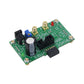 BG7TBL LPRO-101 LPFRS XHTF1003H Rubidium Clock Interface Board Development Board 10M Output