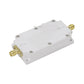 0.5 - 3.5GHz LNA Low Noise Amplifier 50dB High Gain RF Radio Accessory for GPS Beidou GLNSS