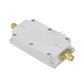 0.5 - 3.5GHz LNA Low Noise Amplifier 50dB High Gain RF Radio Accessory for GPS Beidou GLNSS