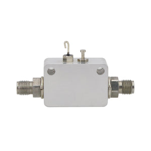 WYDZ-LNA-10M-10G-20dB Ultra-wide Band RF Low Noise Amplifier 10MHz - 10GHz with SMA Female Connector
