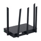 Tenda W30E AX3000 256MB 3000Mbps Enterprise Wifi 6 Mesh Router Wireless Router Dual Band Router