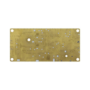 ACASOM 5.8G 4W PCBA High Quality Signal Booster Antenna Range Extender Module for RC Drones FPV UAV