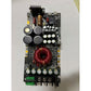 500W Mono Amplifier Board Power Amp Board Digital Power Amplifier Board for Outdoor Speaker Karaoke