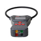 FR2050 Flexible Clamp Power Meter with 150mm Jaw Diameter for Three-phase AC Voltage/Current/Power Measurement