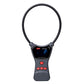 FR1050A 0.1A Resolution 150mm Coil Flexible Current Clamp Meter for Current/Leakage Current Test
