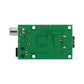 LJMSA9227 Audio Streaming Controller 32Bit 384K USB to SPDIF Optical I2S DSD256 AC3 DTS Finished Audio Controller Board