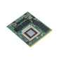 Quadro K3100M 4GB Video Card Second-Hand Graphics Card for iMac A1312 27 Inch Late 2009 / Mid 2010