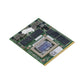 Quadro Q4000M 2GB Second-Hand Video Card VGA Graphics Card N12E-Q3-A1 for Dell M6600 M15X HP 8760W