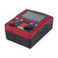 GM3125 5000V High Voltage Insulation Tester Megohmmeter Backlit LCD for Voltage &amp; Insulation Tests