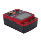 GM3125 5000V High Voltage Insulation Tester Megohmmeter Backlit LCD for Voltage &amp; Insulation Tests
