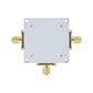 ADE-1 Passive Frequency Mixer 0.5-500MHz RF Mixer Upconversion Downconversion SMA Connectors