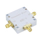 ADE-1 Passive Frequency Mixer 0.5-500MHz RF Mixer Upconversion Downconversion SMA Connectors