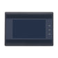 SUP043N 4.3" Resistive Touch Screen HMI Display PLC HMI Touch Screen for Mitsubishi Siemens Delta