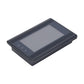 SUP043N 4.3" Resistive Touch Screen HMI Display PLC HMI Touch Screen for Mitsubishi Siemens Delta
