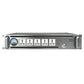 ABL LA8013 Power Sequencer Power Supply Sequencer with 5CH Pass-Through + 8CH Controlled Sockets