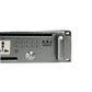 ABL LA8013 Power Sequencer Power Supply Sequencer with 5CH Pass-Through + 8CH Controlled Sockets