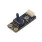 CUAV MS5525 Digital Airspeed Sensor (without Pitot Tube) for V5 X7 Pixhack Pixhawk Flight Controller