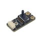 CUAV MS5525 Digital Airspeed Sensor (without Pitot Tube) for V5 X7 Pixhack Pixhawk Flight Controller