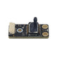 CUAV MS5525 Digital Airspeed Sensor (without Pitot Tube) for V5 X7 Pixhack Pixhawk Flight Controller