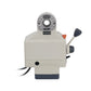 AL-310SX Milling Machine Feeder High Performance Motor Electronic Milling Machine for CNC Parts 110V/220V