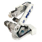 AR4 6DOF Robot Arm Assembled Mechanical Arm with Motors for Programming Teaching &amp; Industrial Uses