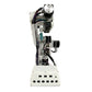 AR4 6DOF Robot Arm Assembled Mechanical Arm with Motors for Programming Teaching &amp; Industrial Uses