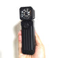 HAMGEEK TVF-06 Mini 110000RPM Turbo Fan Portable Cooling Fan Violent Fan Designed with 32mm Motor