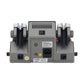 AIFEN-A902 Soldering Station Kit with 1 C115-K Tip + 1 C210-K Tip + 1 C115 Handle + 1 C210 Handle