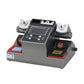 AIFEN-A902 Soldering Station Kit with 1 C115-K Tip + 1 C210-K Tip + 1 C115 Handle + 1 C210 Handle