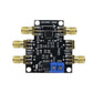 ADL5920 VSWR Meter 9KHz-7GHz Bidirectional RMS &amp; VSWR Detector Module