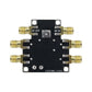 ADL5920 VSWR Meter 9KHz-7GHz Bidirectional RMS &amp; VSWR Detector Module