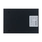 HamGeek BLU939 100nA-6A Power Monitor Low Power Consumption Analyzer Power Current Recording Tester