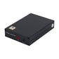 HamGeek BLU939 100nA-6A Power Monitor Low Power Consumption Analyzer Power Current Recording Tester