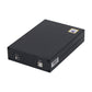 HamGeek BLU939 100nA-6A Power Monitor Low Power Consumption Analyzer Power Current Recording Tester
