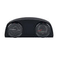 STS26A 11000RPM Tachometer Racing Tachometer 280 MPH Gauge Rally Racing Game Accessory for Defi