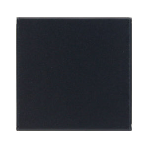 Packet Squirrel Mark II Hacking Tools Network Interception and Manipulation Replacement for HAK5