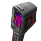 Guide PC210 256x192 Thermal Imager Thermal Camera for Electronic PCB Circuit Repair Car Inspection