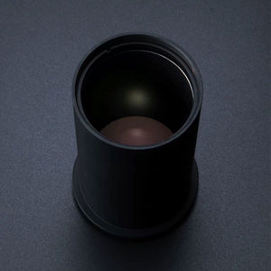 MEYON F4/5 1x 2-inch MPCC Coma Corrector Newtonian Reflector Telescope High Quality Astronomical Accessory