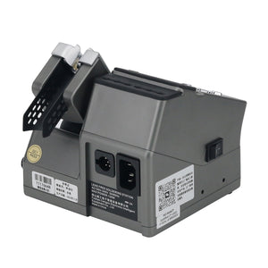 AIFEN-A9 Pro 120W Soldering Iron Station Soldering Station Kit with C245 Handle and 3 Soldering Tips