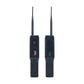 HamGeek P3-W 6W Wireless Signal Blocker 3 Bands WIFI Bluetooth Signal Blocker up to 40M/131.2FT