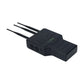 HamGeek P3-W 6W Wireless Signal Blocker 3 Bands WIFI Bluetooth Signal Blocker up to 40M/131.2FT