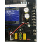 2KW ±65V ±80V ±96V ±110V Full-Bridge LLC Amplifier Power Supply Board Switching Power Supply Board