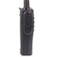 YSHON LS-A800 CTCSS (104)/DCS (50) 12W Walkie Talkie Handheld Transceiver Supports 16CH Half Duplex