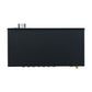 UD951C DSD Audio Decoder Black Standard Version DTS Dolby 5.1 with 3.2inch Color Screen