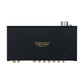 UD951C DSD Audio Decoder Black Standard Version DTS Dolby 5.1 with 3.2inch Color Screen