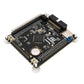 MKS DRG STM32F407VET6 Core Development Board High Performance Core Board Support SWD Programming