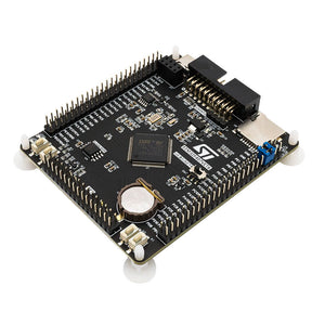 MKS DRG STM32F407VET6 Core Development Board High Performance Core Board Support SWD Programming