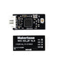 Makerbase ESC_BT Wireless Bluetooth Module 2.4G Compatible with VESC Electric Skateboard Support Cellphone APP Real-time Display