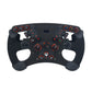 SIM Racing Wheel Clubsport Steering Wheel Video Game Accessory for FANATEC Formula V2.5 X